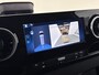 Mercedes-Benz Sprinter 315 CDI L2H2 Pro Parkeerpakket Cruise Control Betimmering
