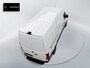 Mercedes-Benz Sprinter 315 CDI L2H2 Pro Parkeerpakket Cruise Control Betimmering