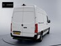 Mercedes-Benz Sprinter 315 CDI L2H2 Pro Parkeerpakket Cruise Control Betimmering
