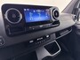 Mercedes-Benz Sprinter 315 CDI L2H2 Pro Parkeerpakket Cruise Control Betimmering