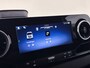 Mercedes-Benz Sprinter 315 CDI L2H2 Pro Parkeerpakket Cruise Control Betimmering