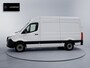 Mercedes-Benz Sprinter 315 CDI L2H2 Pro Parkeerpakket Cruise Control Betimmering