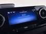 Mercedes-Benz Sprinter 315 CDI L2H2 Pro Parkeerpakket Cruise Control Betimmering