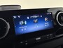 Mercedes-Benz Sprinter 315 CDI L2H2 Pro Parkeerpakket Cruise Control Betimmering