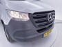 Mercedes-Benz Sprinter 315 CDI L2H2 Pro Parkeerpakket Cruise Control Betimmering