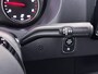 Mercedes-Benz Sprinter 315 CDI L2H2 Pro Parkeerpakket Cruise Control Betimmering