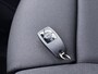 Mercedes-Benz Sprinter 315 CDI L2H2 Pro Parkeerpakket Cruise Control Betimmering