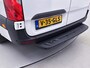 Mercedes-Benz Sprinter 315 CDI L2H2 Pro Parkeerpakket Cruise Control Betimmering
