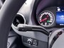 Mercedes-Benz Sprinter 315 CDI L2H2 Pro Parkeerpakket Cruise Control Betimmering