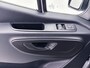 Mercedes-Benz Sprinter 315 CDI L2H2 Pro Parkeerpakket Cruise Control Betimmering