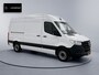 Mercedes-Benz Sprinter 315 CDI L2H2 Pro Parkeerpakket Cruise Control Betimmering