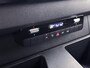 Mercedes-Benz Sprinter 315 CDI L2H2 Pro Parkeerpakket Cruise Control Betimmering