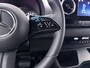 Mercedes-Benz Sprinter 315 CDI L2H2 Pro Parkeerpakket Cruise Control Betimmering