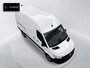Mercedes-Benz Sprinter 315 CDI L2H2 Pro Parkeerpakket Cruise Control Betimmering