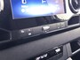 Mercedes-Benz Sprinter 315 CDI L2H2 Pro Parkeerpakket Cruise Control Betimmering