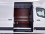 Mercedes-Benz Sprinter 315 CDI L2H2 Pro Parkeerpakket Cruise Control Betimmering