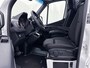 Mercedes-Benz Sprinter 315 CDI L2H2 Pro Parkeerpakket Cruise Control Betimmering