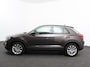 Volkswagen T-Roc 1.5 TSI Style Climate control cruise control Navigatie Parkeersensoren Lichtmetalen velgen