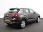 Volkswagen T-Roc 1.5 TSI Style Climate control cruise control Navigatie Parkeersensoren Lichtmetalen velgen