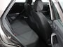 Volkswagen T-Roc 1.5 TSI Style Climate control cruise control Navigatie Parkeersensoren Lichtmetalen velgen