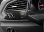Volkswagen T-Roc 1.5 TSI Style Climate control cruise control Navigatie Parkeersensoren Lichtmetalen velgen