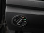 Volkswagen T-Roc 1.5 TSI Style Climate control cruise control Navigatie Parkeersensoren Lichtmetalen velgen
