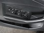 Volkswagen T-Roc 1.5 TSI Style Climate control cruise control Navigatie Parkeersensoren Lichtmetalen velgen