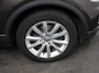 Volkswagen T-Roc 1.5 TSI Style Climate control cruise control Navigatie Parkeersensoren Lichtmetalen velgen