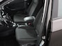 Volkswagen T-Roc 1.5 TSI Style Climate control cruise control Navigatie Parkeersensoren Lichtmetalen velgen