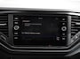 Volkswagen T-Roc 1.5 TSI Style Climate control cruise control Navigatie Parkeersensoren Lichtmetalen velgen