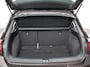Volkswagen T-Roc 1.5 TSI Style Climate control cruise control Navigatie Parkeersensoren Lichtmetalen velgen