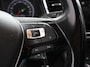 Volkswagen T-Roc 1.5 TSI Style Climate control cruise control Navigatie Parkeersensoren Lichtmetalen velgen