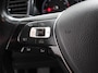 Volkswagen T-Roc 1.5 TSI Style Climate control cruise control Navigatie Parkeersensoren Lichtmetalen velgen