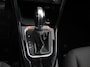 Volkswagen T-Roc 1.5 TSI Style Climate control cruise control Navigatie Parkeersensoren Lichtmetalen velgen