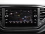 Volkswagen T-Roc 1.5 TSI Style Climate control cruise control Navigatie Parkeersensoren Lichtmetalen velgen