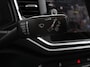 Volkswagen T-Roc 1.5 TSI Style Climate control cruise control Navigatie Parkeersensoren Lichtmetalen velgen