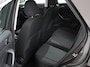 Volkswagen T-Roc 1.5 TSI Style Climate control cruise control Navigatie Parkeersensoren Lichtmetalen velgen
