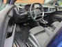 Audi Q4 e-tron 40 Launch edition S Competition 77 kWh 204pk / Panorama schuifdak / Navigatie / LM 21 inch / Warmtepomp / Matrix LED
