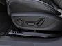 Audi Q4 e-tron 40 Launch edition S Competition 77 kWh 204pk / Panorama schuifdak / Navigatie / LM 21 inch / Warmtepomp / Matrix LED