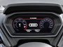 Audi Q4 e-tron 40 Launch edition S Competition 77 kWh 204pk / Panorama schuifdak / Navigatie / LM 21 inch / Warmtepomp / Matrix LED