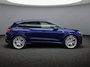 Audi Q4 e-tron 40 Launch edition S Competition 77 kWh 204pk / Panorama schuifdak / Navigatie / LM 21 inch / Warmtepomp / Matrix LED