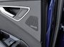 Audi Q4 e-tron 40 Launch edition S Competition 77 kWh 204pk / Panorama schuifdak / Navigatie / LM 21 inch / Warmtepomp / Matrix LED