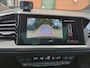 Audi Q4 e-tron 40 Launch edition S Competition 77 kWh 204pk / Panorama schuifdak / Navigatie / LM 21 inch / Warmtepomp / Matrix LED