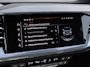 Audi Q4 e-tron 40 Launch edition S Competition 77 kWh 204pk / Panorama schuifdak / Navigatie / LM 21 inch / Warmtepomp / Matrix LED