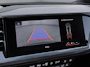 Audi Q4 e-tron 40 Launch edition S Competition 77 kWh 204pk / Panorama schuifdak / Navigatie / LM 21 inch / Warmtepomp / Matrix LED