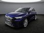 Audi Q4 e-tron 40 Launch edition S Competition 77 kWh 204pk / Panorama schuifdak / Navigatie / LM 21 inch / Warmtepomp / Matrix LED