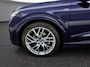 Audi Q4 e-tron 40 Launch edition S Competition 77 kWh 204pk / Panorama schuifdak / Navigatie / LM 21 inch / Warmtepomp / Matrix LED