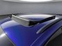 Audi Q4 e-tron 40 Launch edition S Competition 77 kWh 204pk / Panorama schuifdak / Navigatie / LM 21 inch / Warmtepomp / Matrix LED