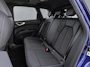 Audi Q4 e-tron 40 Launch edition S Competition 77 kWh 204pk / Panorama schuifdak / Navigatie / LM 21 inch / Warmtepomp / Matrix LED