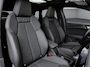 Audi Q4 e-tron 40 Launch edition S Competition 77 kWh 204pk / Panorama schuifdak / Navigatie / LM 21 inch / Warmtepomp / Matrix LED